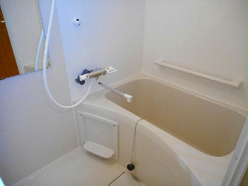 9/15 その他画像