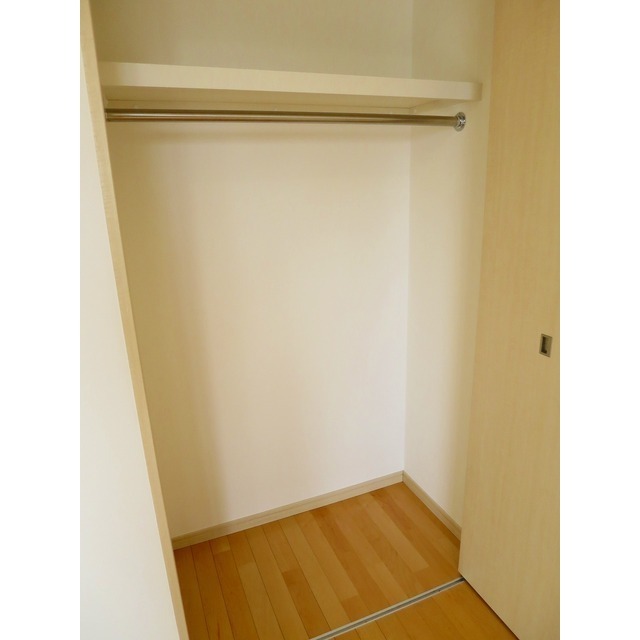 15/26 その他画像