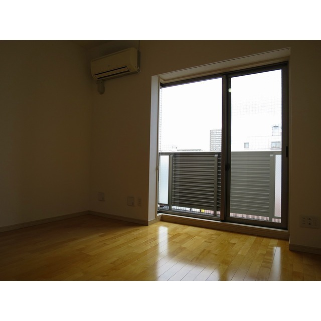 16/26 その他画像