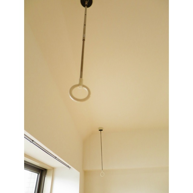 17/26 その他画像