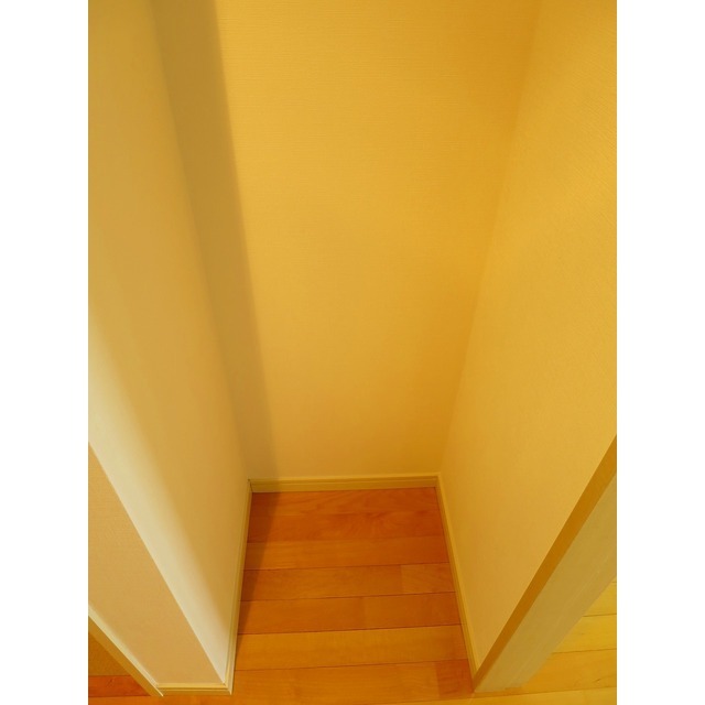 3/26 リビング/ダイニング