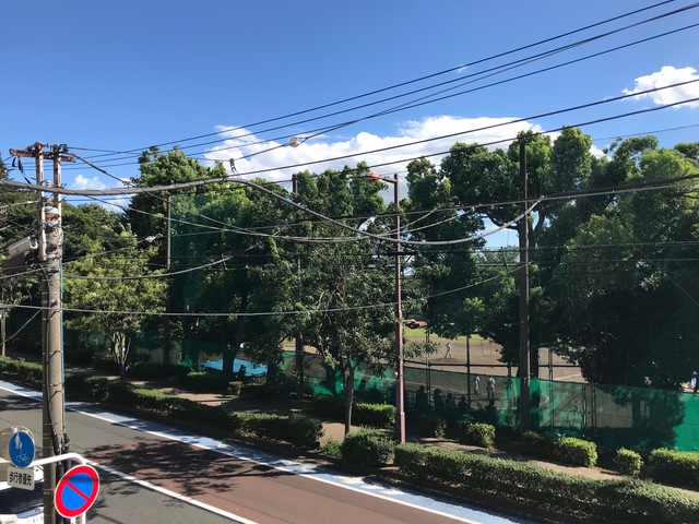 17/21 その他画像