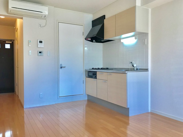 18/21 その他画像