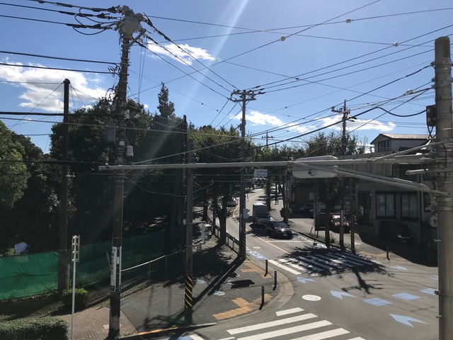 20/21 その他画像