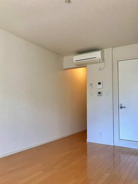 21/21 その他画像