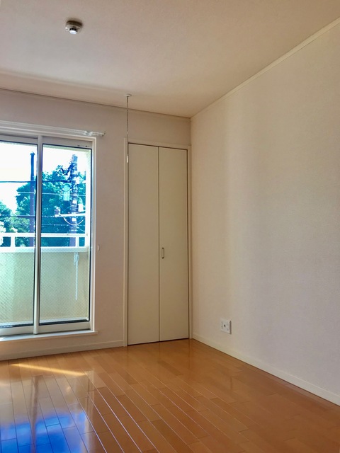 3/21 リビング/ダイニング