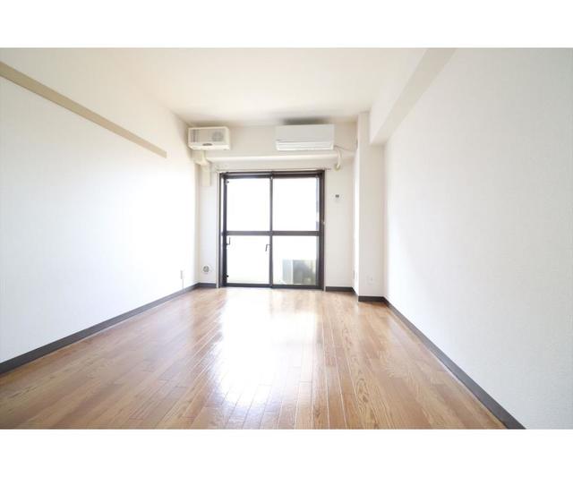 7/29 リビング/ダイニング