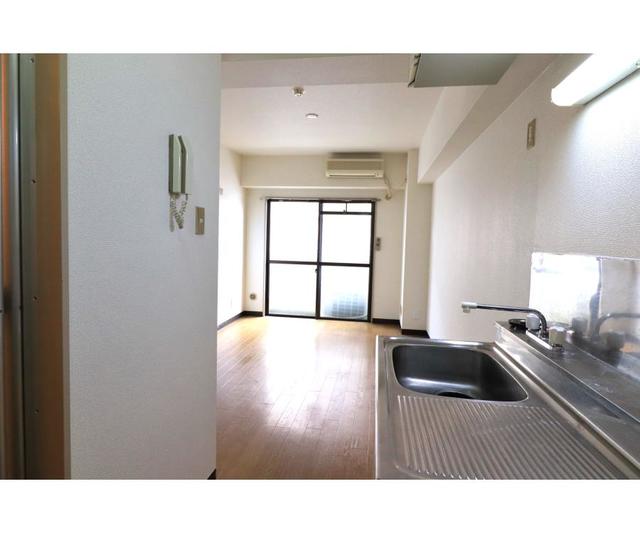 9/29 リビング/ダイニング