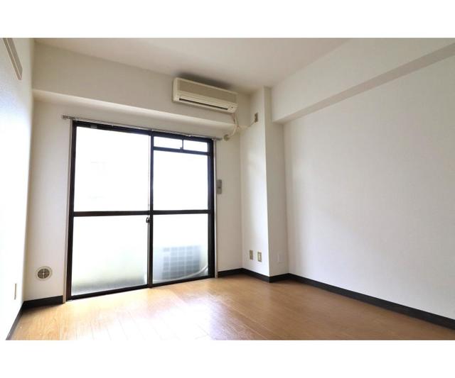 10/29 リビング/ダイニング