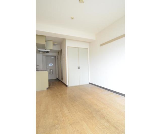 5/29 リビング/ダイニング