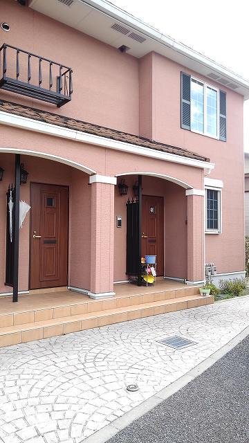 14/20 その他画像