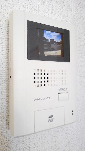 13/20 その他画像