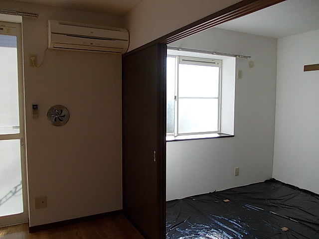 12/20 その他画像