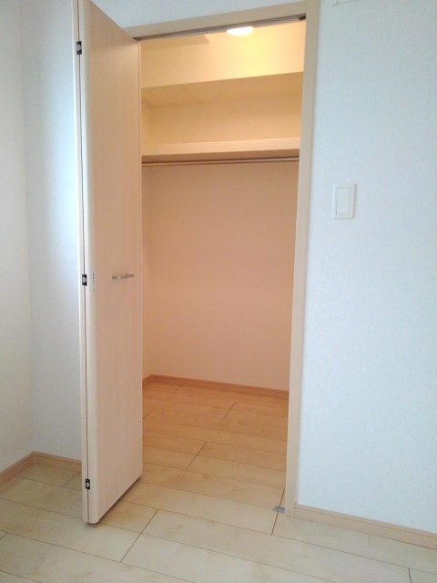 16/27 その他画像