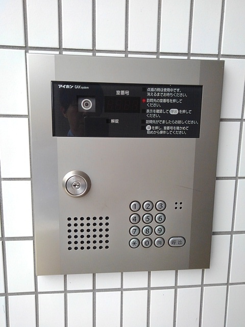 18/27 その他画像