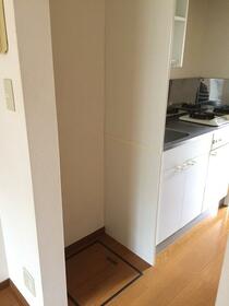 16/24 その他画像