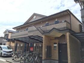 13/24 その他画像