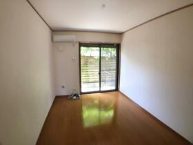 15/24 その他画像