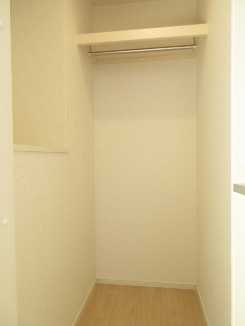 14/24 その他画像