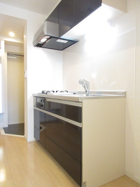 13/24 その他画像