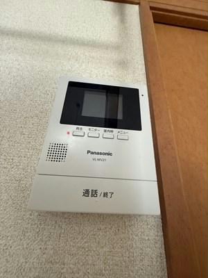 10/14 その他画像