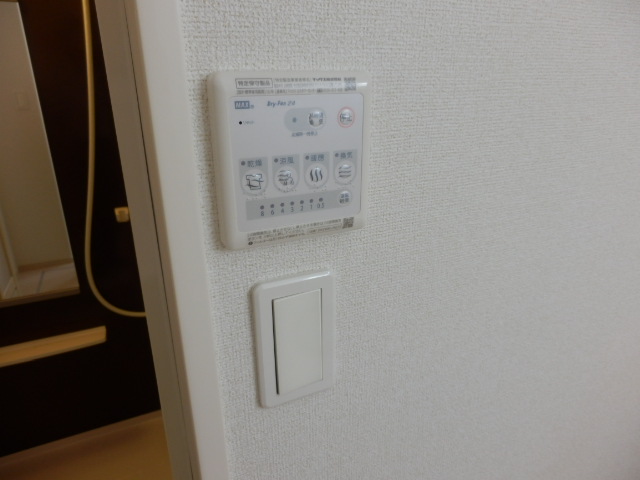 17/28 その他画像