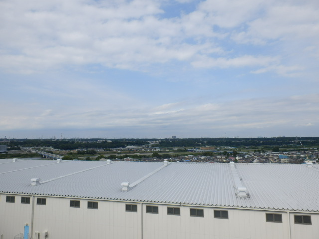 19/28 その他画像