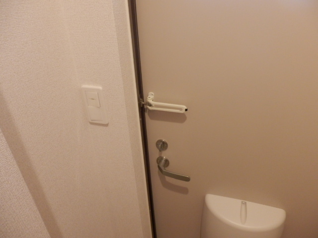 20/28 その他画像