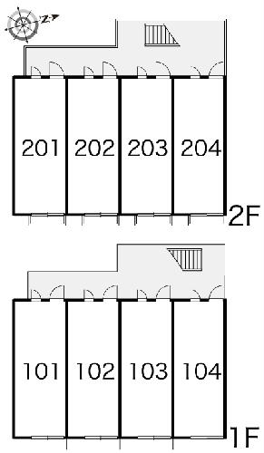 12/12 その他画像