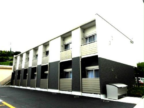 11/19 その他画像