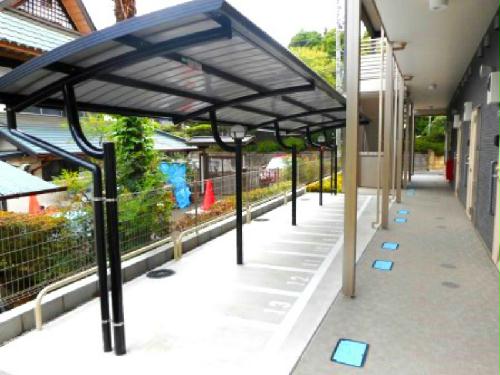 12/19 その他画像