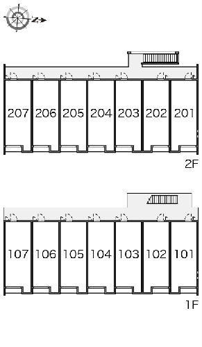 10/19 その他画像