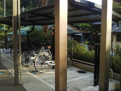 11/21 その他画像