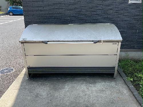 12/21 その他画像