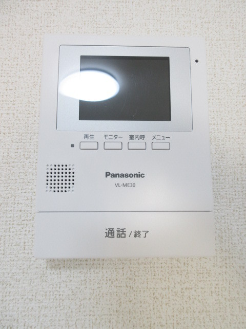 13/23 その他画像