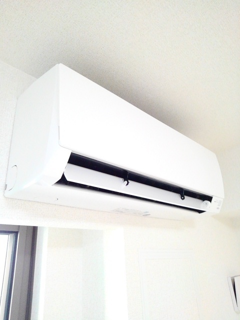 14/23 その他画像