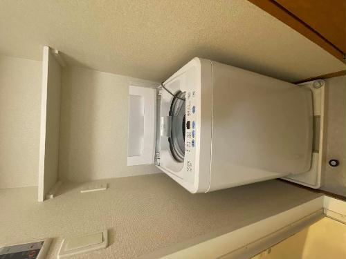 11/12 その他画像