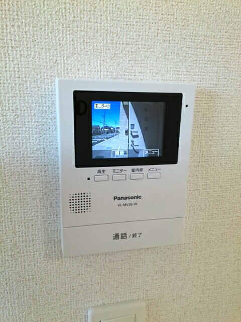 13/24 その他画像