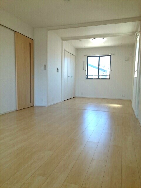 14/24 その他画像