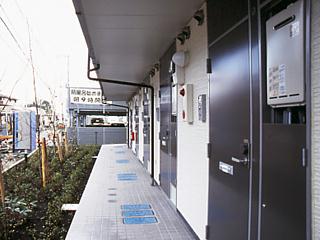 12/21 その他画像