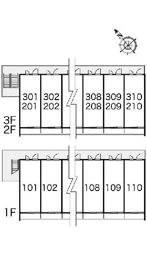 10/21 その他画像