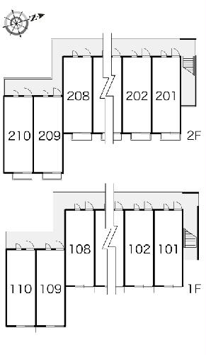 10/12 その他画像