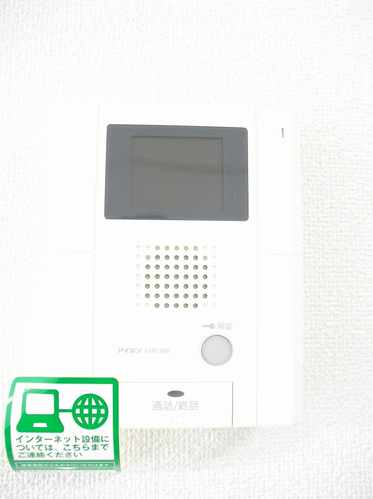 13/24 その他画像