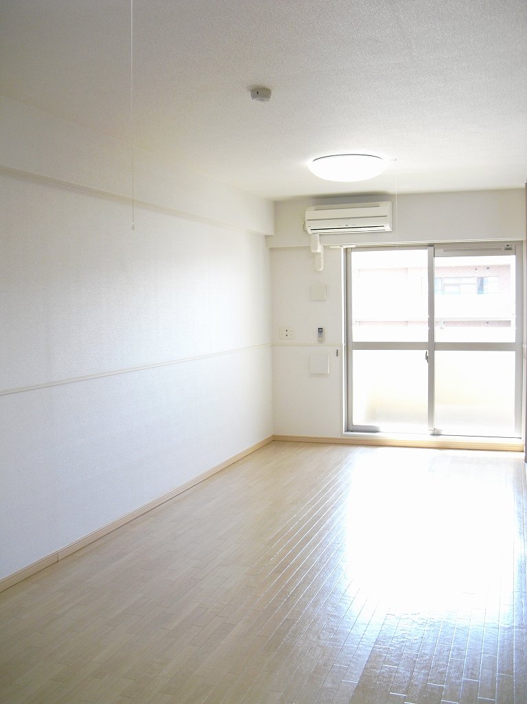 3/24 リビング/ダイニング