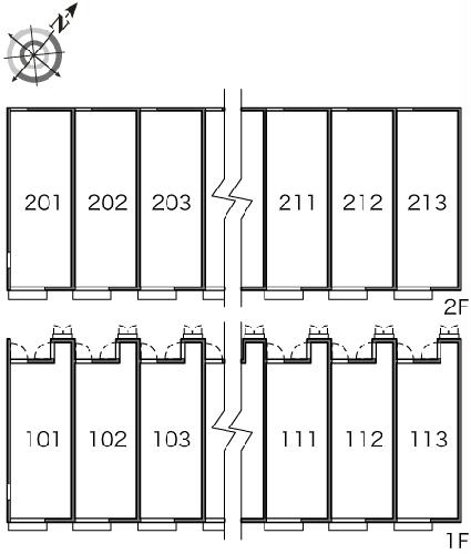 10/22 その他画像
