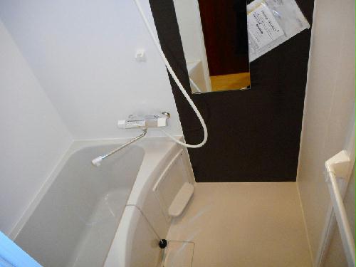 14/15 その他画像