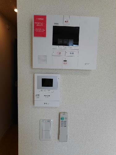 13/15 その他画像