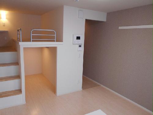 3/15 リビング/ダイニング