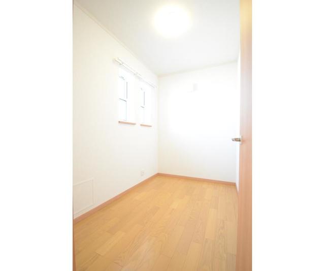 10/13 その他画像