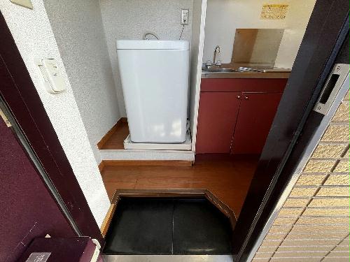 10/14 その他画像